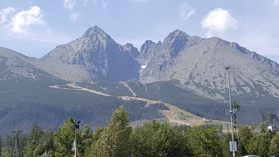 20170803_143331.jpg - CUBUT