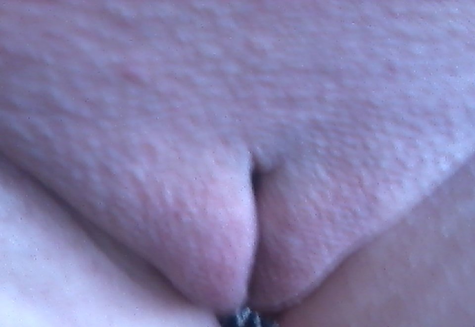 DSC_0000271.jpg - olla55