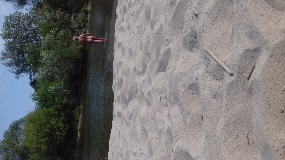 20170812_150425(0).jpg - gim36105