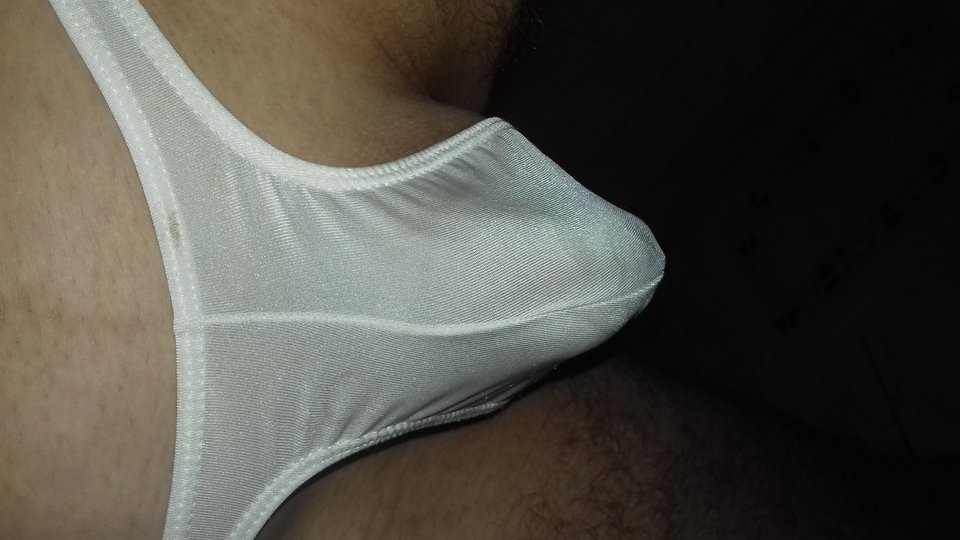 20170815_083452.jpg - stan1234