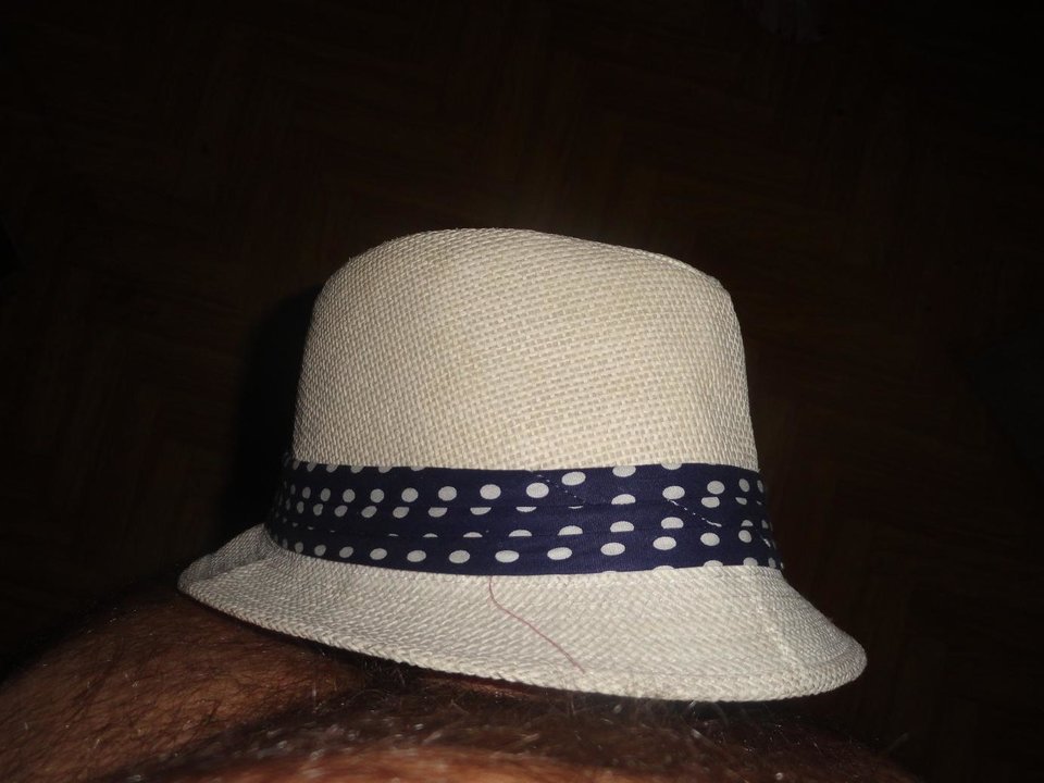 3b.JPG - swintuszki2