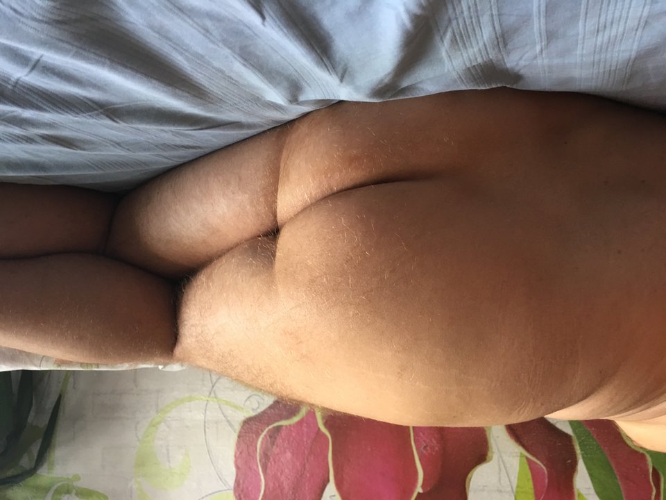 IMG_0557.JPG - jacek4015