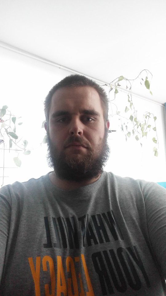 20170801_135704.jpg - Przemek1992