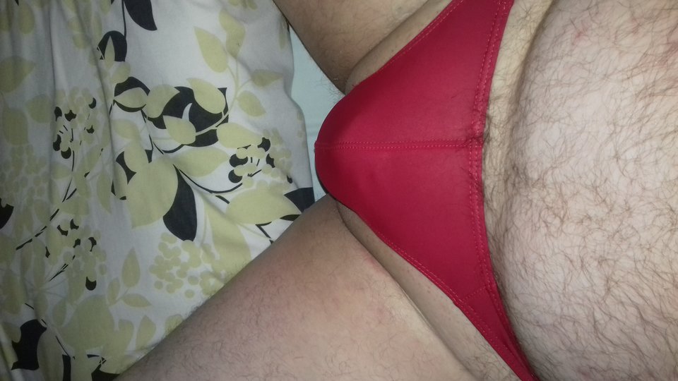 20170814_232013.jpg - michaelmis