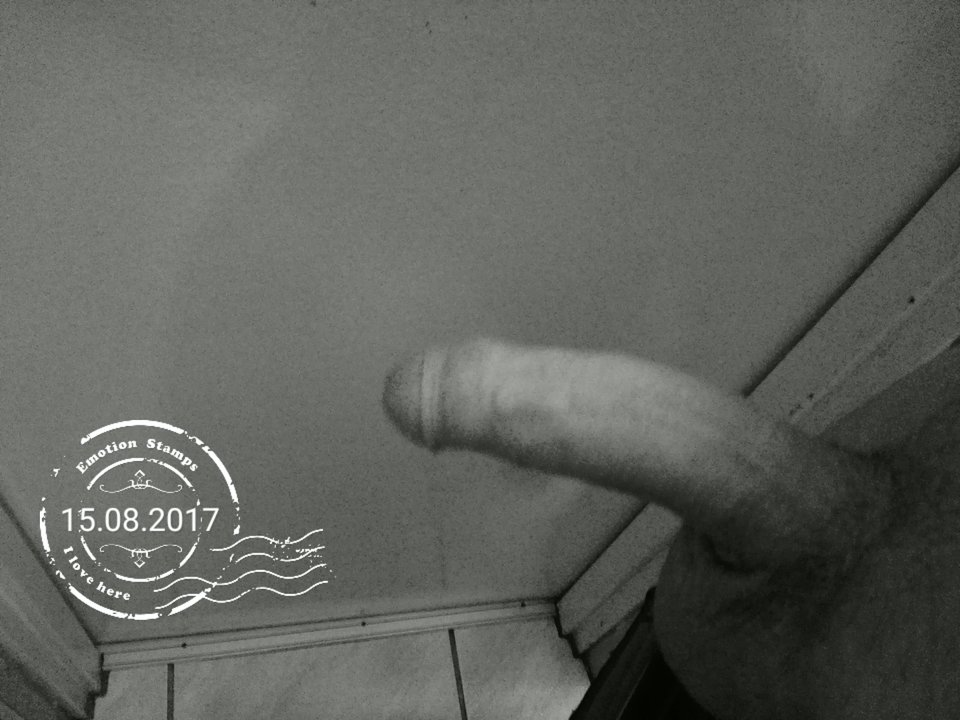 15028140137921283122207.jpg - Znajacytemat