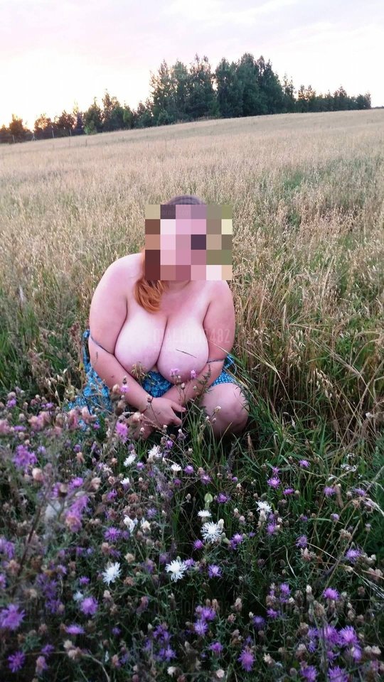 ZB7.jpg - Malinki8482