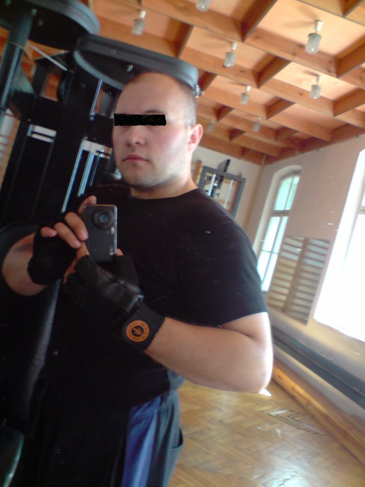 P150509_12.56[01].JPG - ybsa