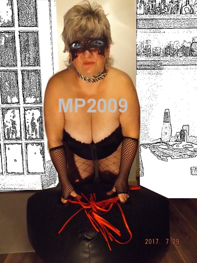 MP2009