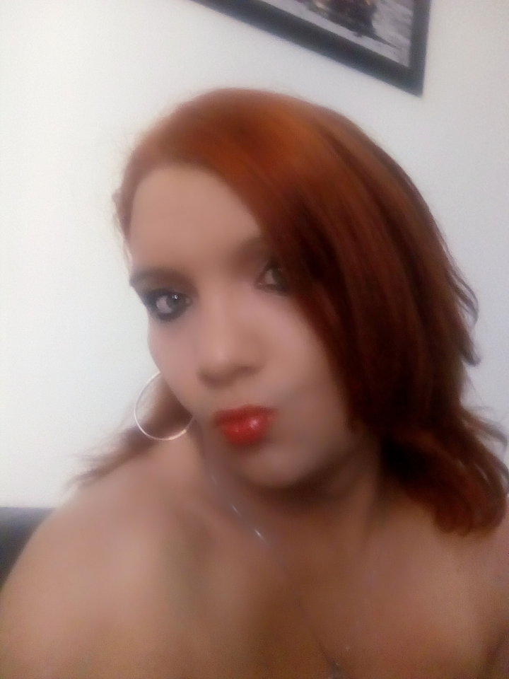 IMG_20170815_172324.jpg - ShemaleKittyCat