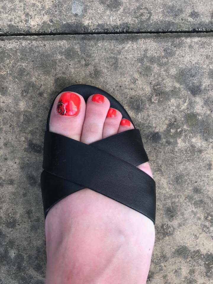 received_827169694123938.jpeg - waldik1313