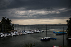 Będzie się działo...