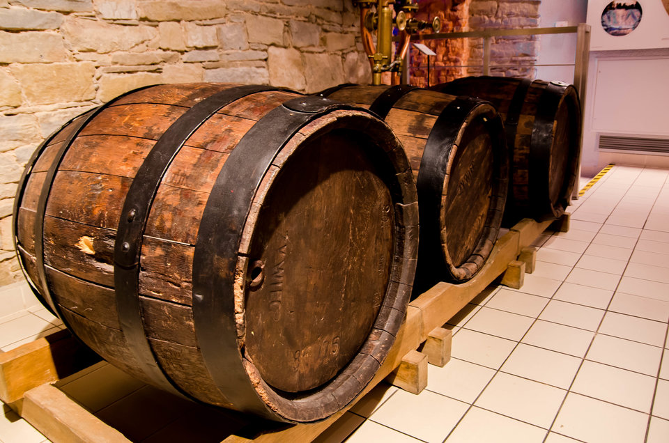 Zestaw imprezowy - mystic