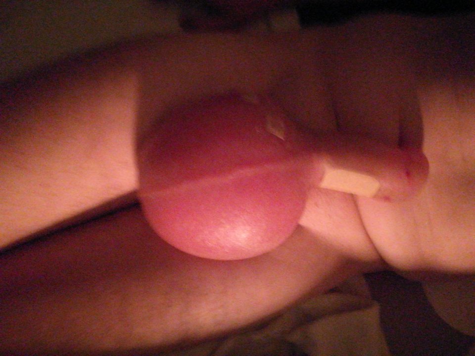 IMG_20170816_033452_BURST001_COVER.jpg - RATCVAC