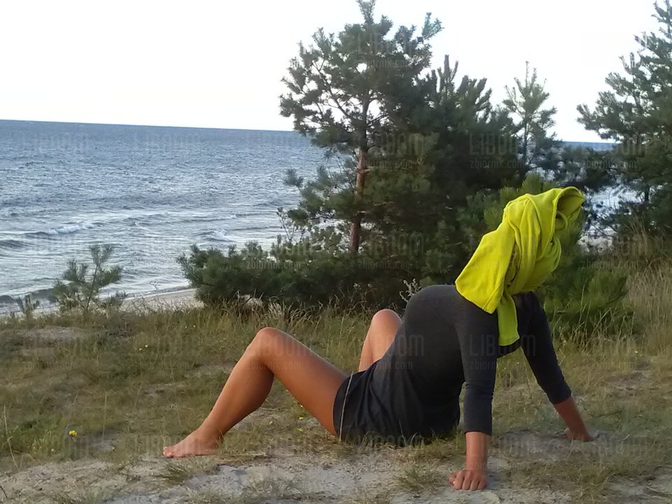 Korzeń 8.jpg - liboom