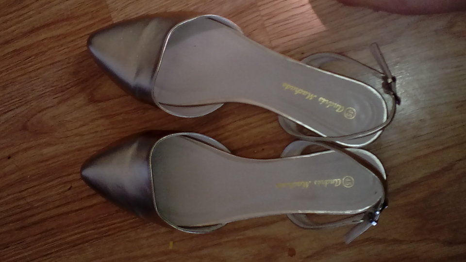 20170808_101952[1].jpg - Kamilia