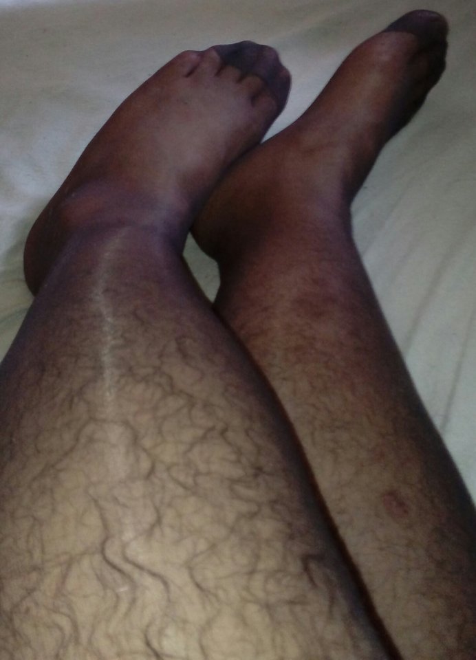 20170802_123550-3.jpg - Kamilia