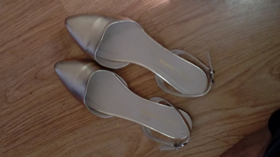 20170808_101933.jpg - Kamilia