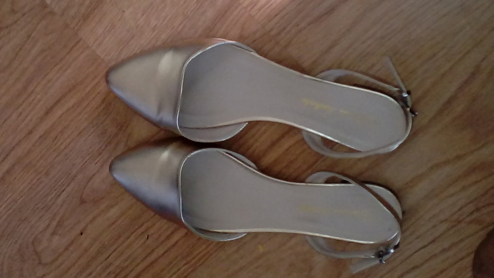 20170808_101913.jpg - Kamilia