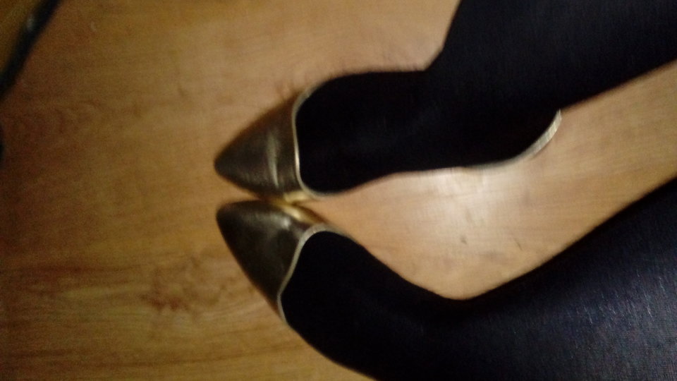 20170808_201523.jpg - Kamilia