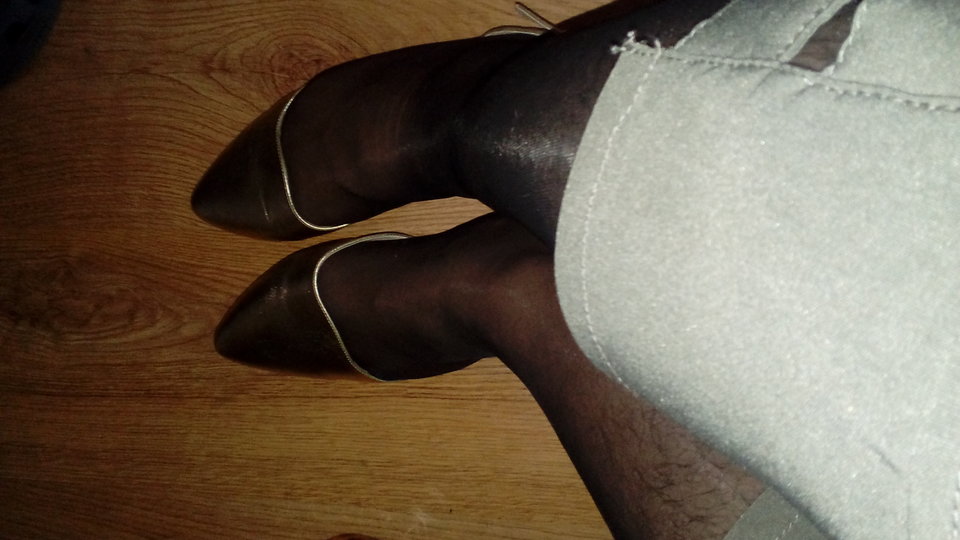 20170809_074432.jpg - Kamilia