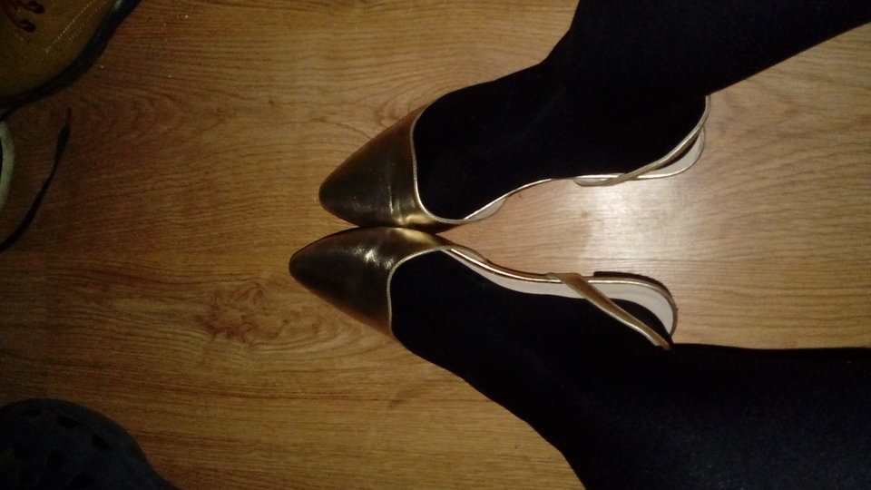 20170808_201536.jpg - Kamilia