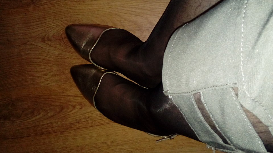 20170809_074506.jpg - Kamilia