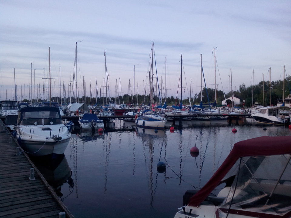 IMG_20170815_202552.jpg - kostek1234