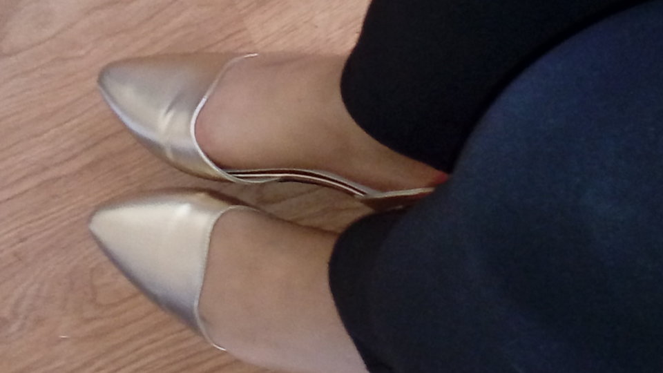 20170808_101603.jpg - Kamilia