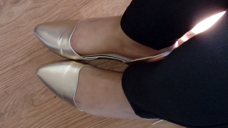 20170808_101618.jpg - Kamilia