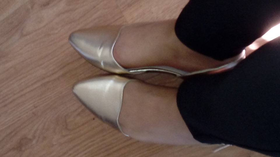 20170808_101616.jpg - Kamilia