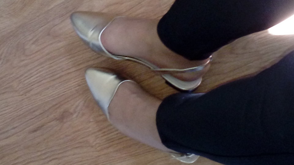 20170808_101803.jpg - Kamilia