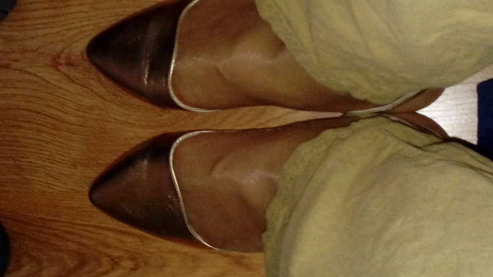 20170804_093647.jpg - Kamilia