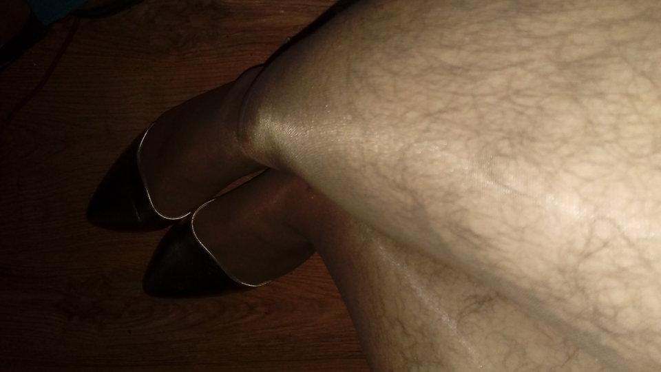 20170808_061804.jpg - Kamilia