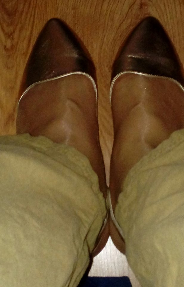 20170804_093647-1.jpg - Kamilia