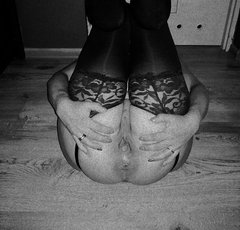 IMG_20170815_214555.jpg