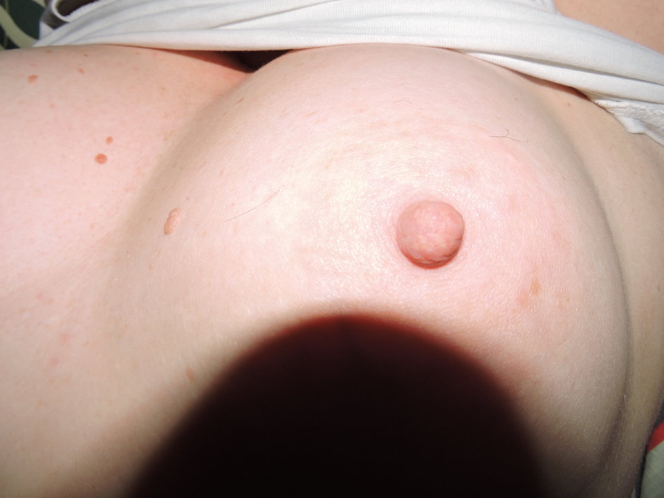 DSCN4425.JPG - Simonow