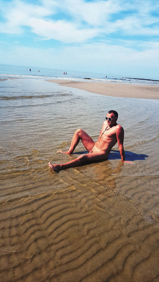 img1502867379192.jpg - pieknii2017