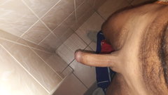 20170816_071846.jpg