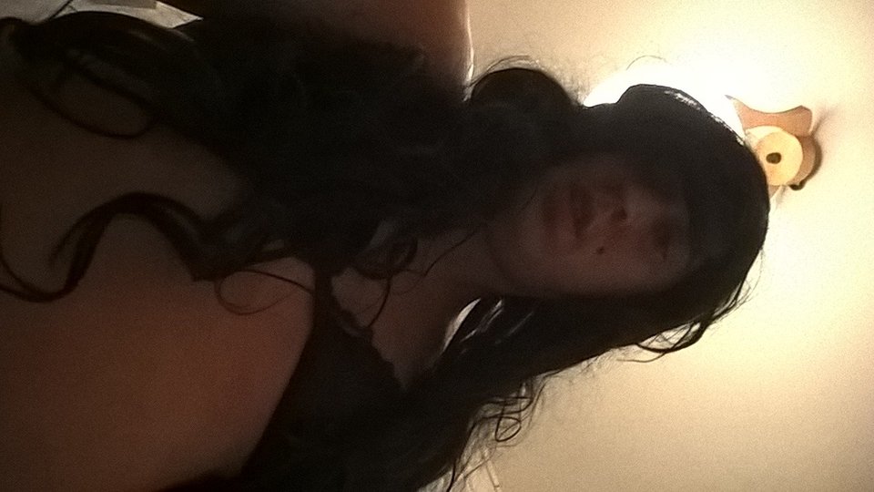 WP_20170812_19_42_57_Pro.jpg - translolilita21