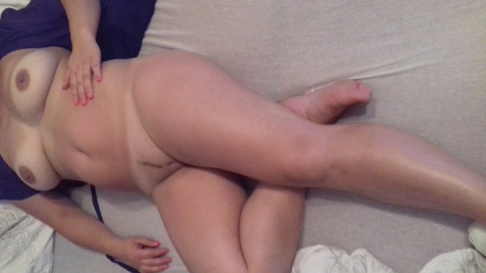 20170815_232310[1].jpg - sexpara8687