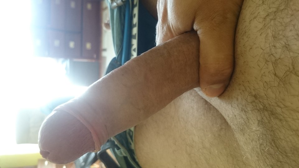 DSC_5955.JPG - Niewinnybrutal