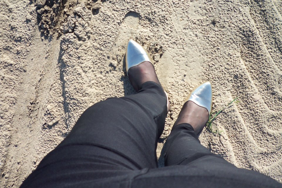 100_5005.JPG - Kamilia