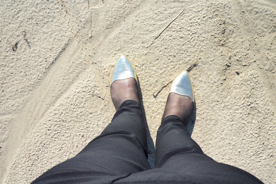 100_5006.JPG - Kamilia