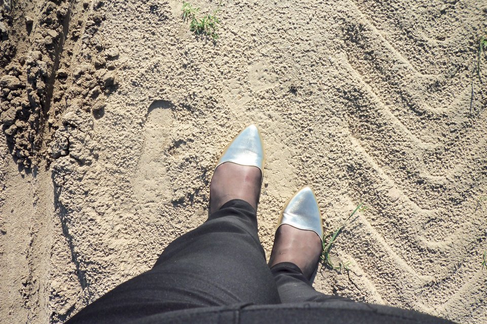 100_5004.JPG - Kamilia