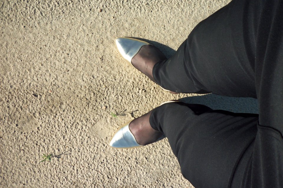 100_5011.JPG - Kamilia