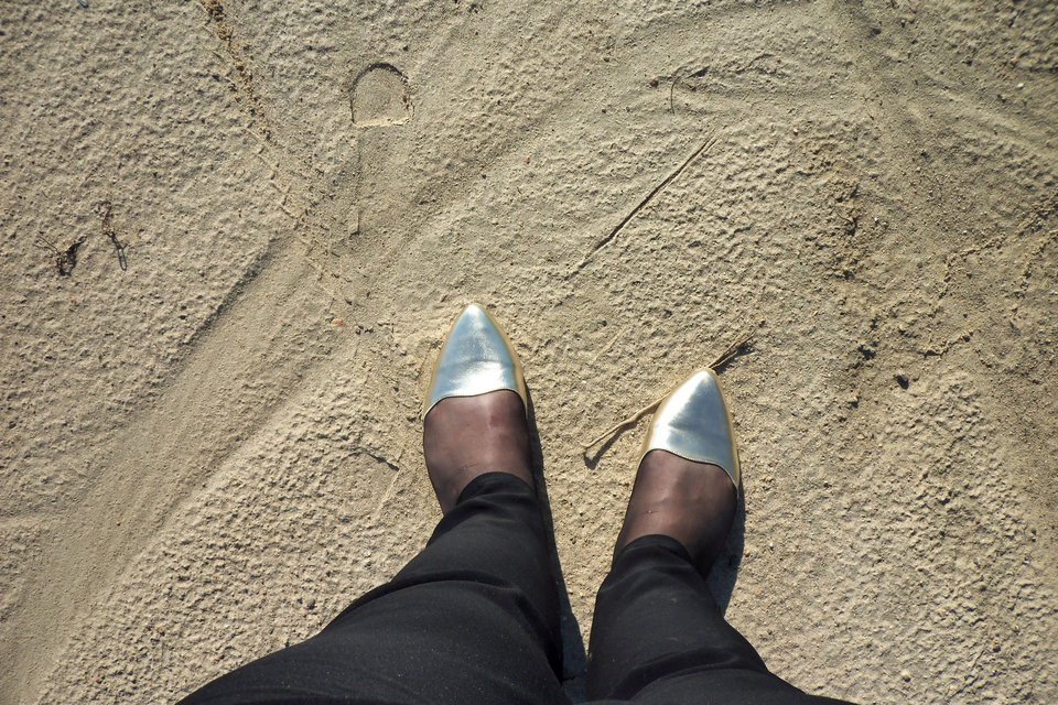 100_5007.JPG - Kamilia