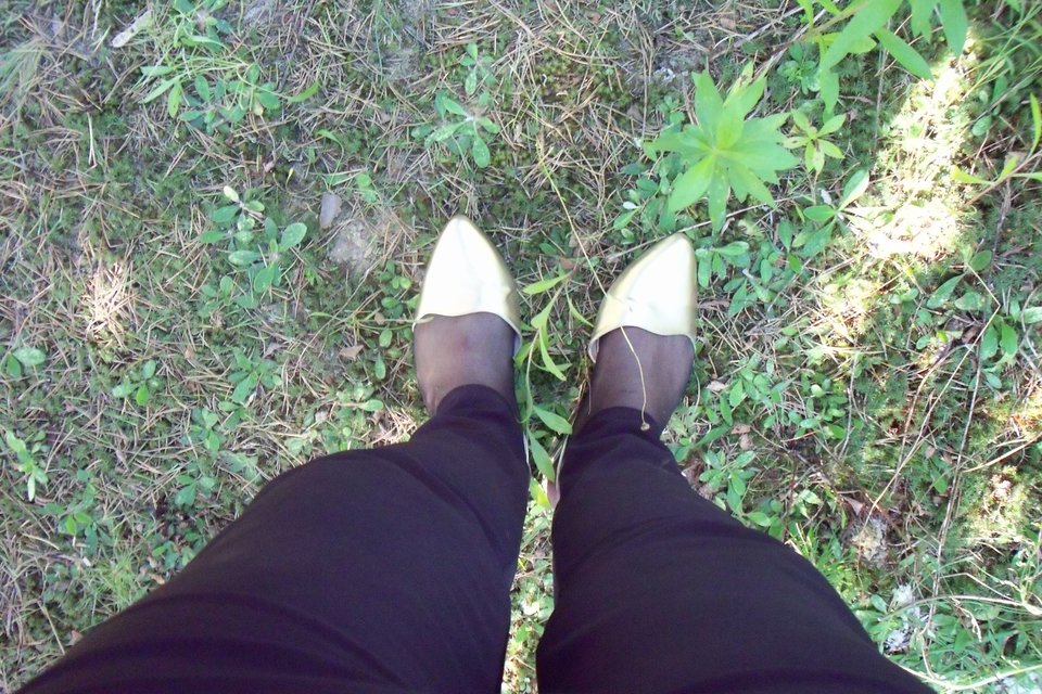 100_5018.JPG - Kamilia