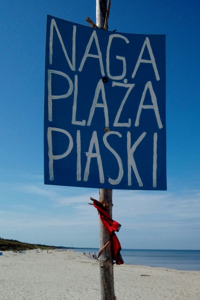 20170816_114935-1.jpg - 1radosnaparka