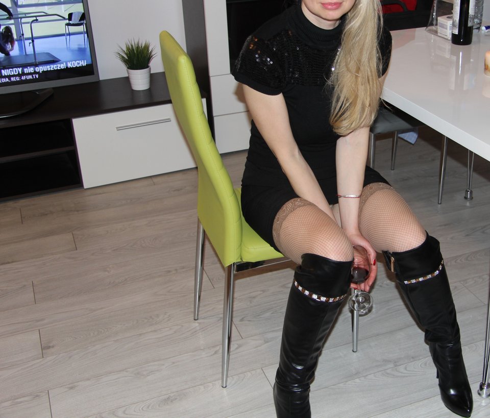 0a55.jpg - Basia3346