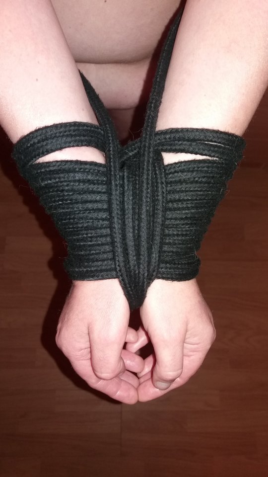 20170802_232622.jpg - Lodiogien